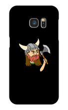 Viking Case