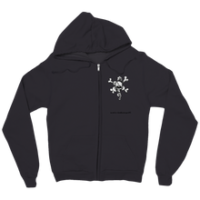 zip-up-hoodie