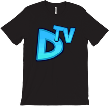 davisfamilytv T-Shirts
