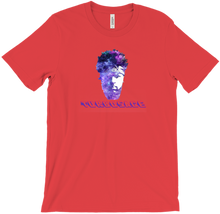 TurboSage T-Shirts