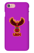 mrbeanns iPhone Phone Cases