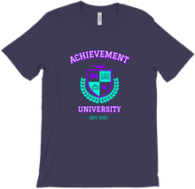 Gooeystew420 A.U T-Shirts