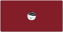 TitoDark (XXL Gaming Mousepad) 🤠