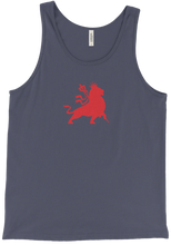 babylonfallsoundsystem Tank Top