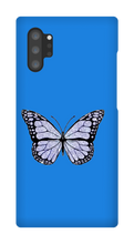 tinyygamergirl Samsung Phone Cases