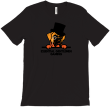 garybuseyrage T-Shirts