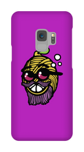 Juicy Samsung Phone Cases