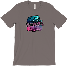 BrubsDubs, The Shirt