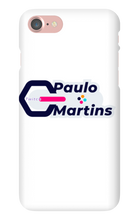 Capa para Iphone