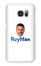 Fundas para Samsung