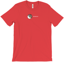 piodotcom T-Shirts