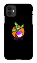 TurnipLee iPhone Cases