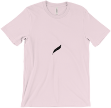 sora6k T-Shirts
