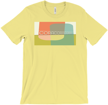 coracoracora T-Shirts