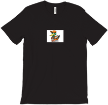 piggyisspeedbruh T-Shirts
