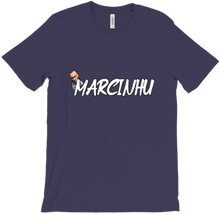 marcinhu__ T-Shirts