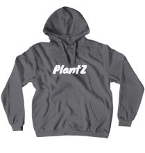 wlliammmm Hoodies (No-Zip/Pullover)