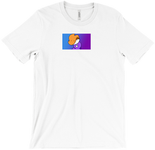 immarsplays T-Shirts