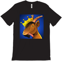 kozelsk T-Shirts