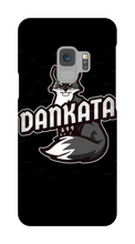 dankata699 Samsung Phone Cases