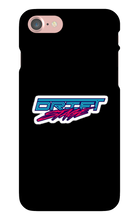 COQUE IPHONE DRIFT STAGE