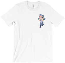 tracelessmedic T-Shirts