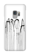 ARca DrIP L0g0 GalAxy BlAck DrIp [Limited]
