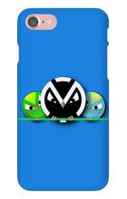 iPhone Cases (Beepie Group)
