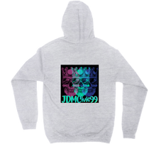hoodie-back