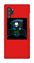 jacey1812 Samsung Phone Cases
