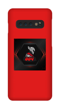 neico004 Samsung Phone Cases Design 2.0