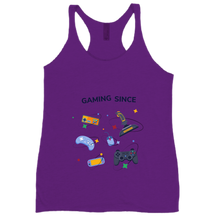 tanktop-women-racerback