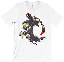 cereal_klr T-Shirts