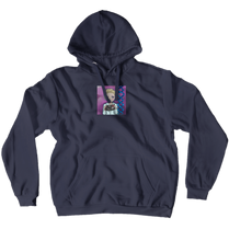 lushylush_x Hoodies (No-Zip/Pullover)