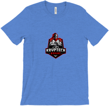 Kryptech Knight T-Shirts