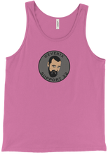 ceverix Tank Top