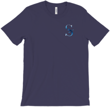 SWARMZ T-Shirts