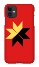Team Centar, iPhone Phone Cases