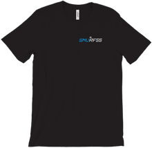 Smurfss T-Shirt