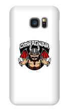 Funda Samsung DMRagnar