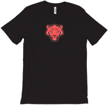 tycaf T-Shirts