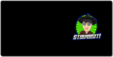 gtawaisiti XXL Gaming Mousepad