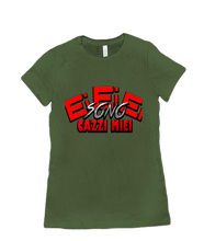 tshirt-women