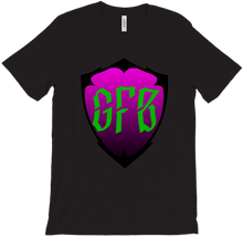 grandfalloutboy T-Shirts