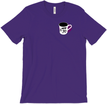 MrRakar T-Shirts
