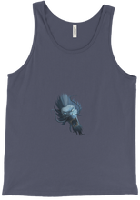 draconianessence Tank Top