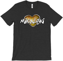 Potato wLogo T-shirt