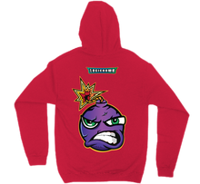 Hoodie-Back