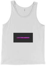 ttv_laytinbtw108 hoodie