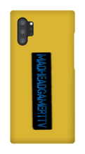 MADHEADGAMERTTV SAMSUNG CASES  £15.42 LINE ONE 🔥